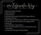 290 Edgewater Way - Photo 53