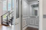 290 Edgewater Way - Photo 54