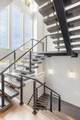 290 Edgewater Way - Photo 55