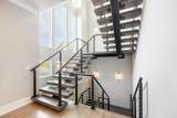290 Edgewater Way - Photo 56