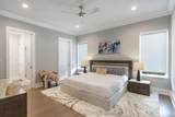 290 Edgewater Way - Photo 57
