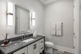290 Edgewater Way - Photo 58