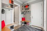290 Edgewater Way - Photo 60