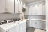 290 Edgewater Way - Photo 61