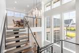 290 Edgewater Way - Photo 62