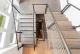 290 Edgewater Way - Photo 63