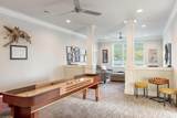 290 Edgewater Way - Photo 67