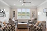 290 Edgewater Way - Photo 68
