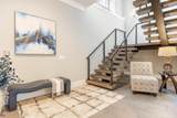 290 Edgewater Way - Photo 73