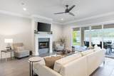 290 Edgewater Way - Photo 74