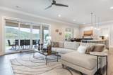 290 Edgewater Way - Photo 75