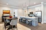 290 Edgewater Way - Photo 76