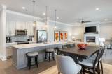 290 Edgewater Way - Photo 77