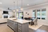 290 Edgewater Way - Photo 78