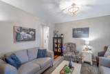 2522 Wind Drive - Photo 14