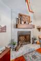 2522 Wind Drive - Photo 28