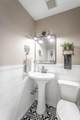 2522 Wind Drive - Photo 29
