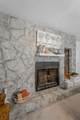 2522 Wind Drive - Photo 34