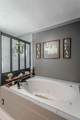 2522 Wind Drive - Photo 36