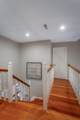 2522 Wind Drive - Photo 38