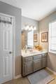 2522 Wind Drive - Photo 39
