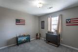 2522 Wind Drive - Photo 40