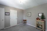 2522 Wind Drive - Photo 41