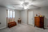 2522 Wind Drive - Photo 42