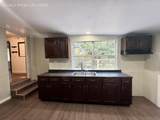 220 Crest Road - Photo 12