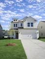 7564-33 Snow Line Lane - Photo 1