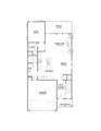 7564-33 Snow Line Lane - Photo 11