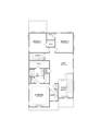 7564-33 Snow Line Lane - Photo 12