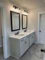 7564-33 Snow Line Lane - Photo 8