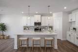 7568-32 Snow Line Lane - Photo 5