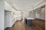 5211 Baylor Street - Photo 16