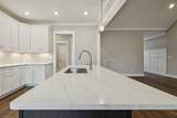 5211 Baylor Street - Photo 17