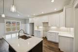 5211 Baylor Street - Photo 18