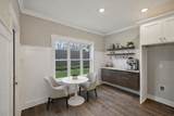 5211 Baylor Street - Photo 21