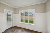 5211 Baylor Street - Photo 22