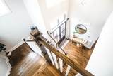 1824 River Breeze Drive - Photo 26