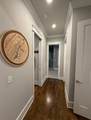 1824 River Breeze Drive - Photo 27