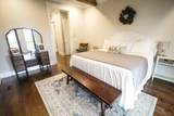 1824 River Breeze Drive - Photo 29