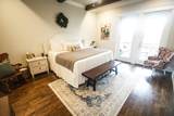 1824 River Breeze Drive - Photo 30