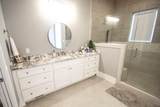 1824 River Breeze Drive - Photo 33