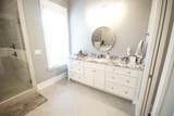 1824 River Breeze Drive - Photo 34