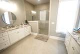 1824 River Breeze Drive - Photo 35