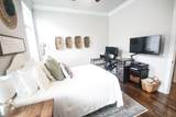 1824 River Breeze Drive - Photo 36
