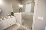 1824 River Breeze Drive - Photo 37