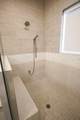 1824 River Breeze Drive - Photo 38
