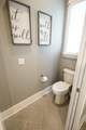 1824 River Breeze Drive - Photo 39